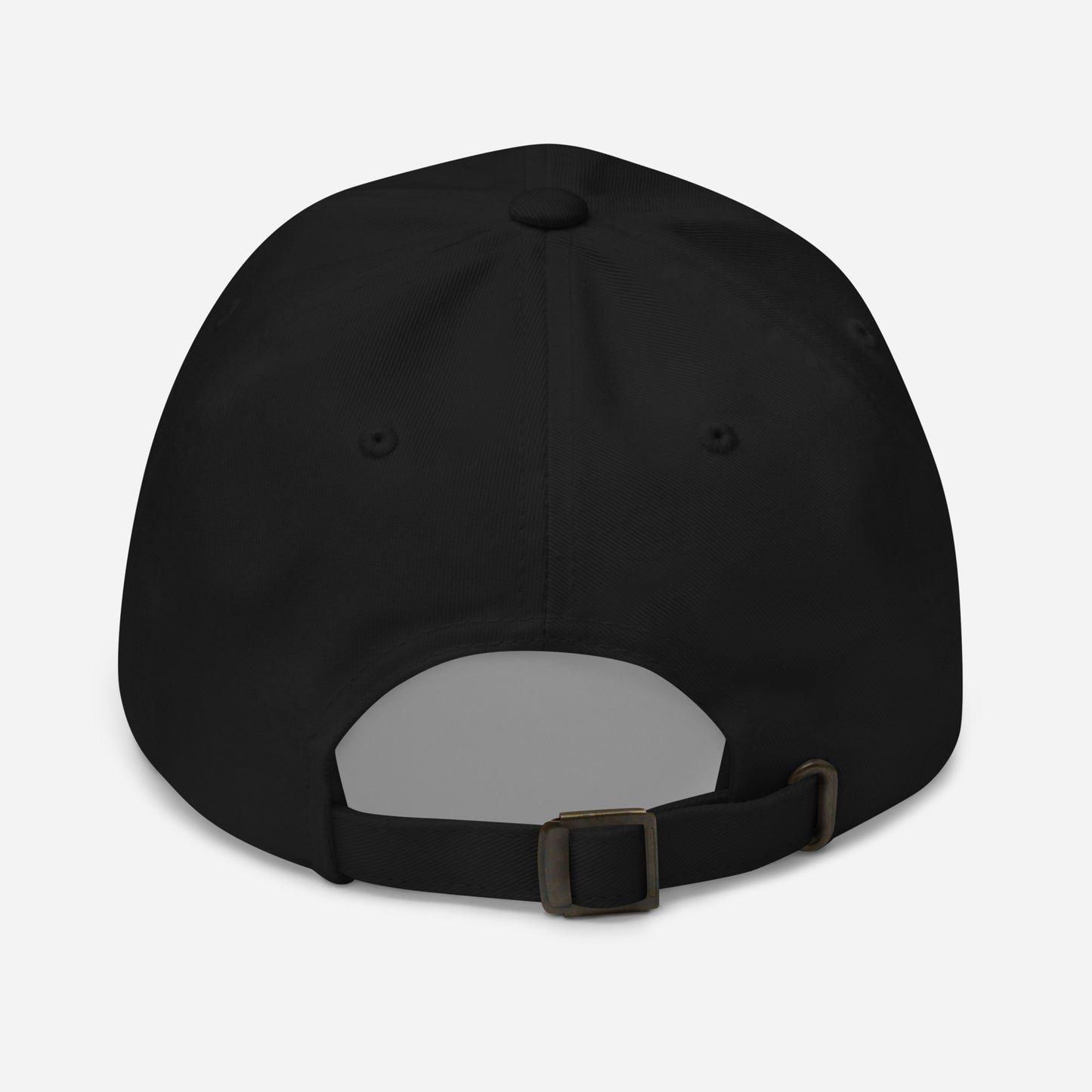 LillyPalooza Limited Edition Baseball Hat