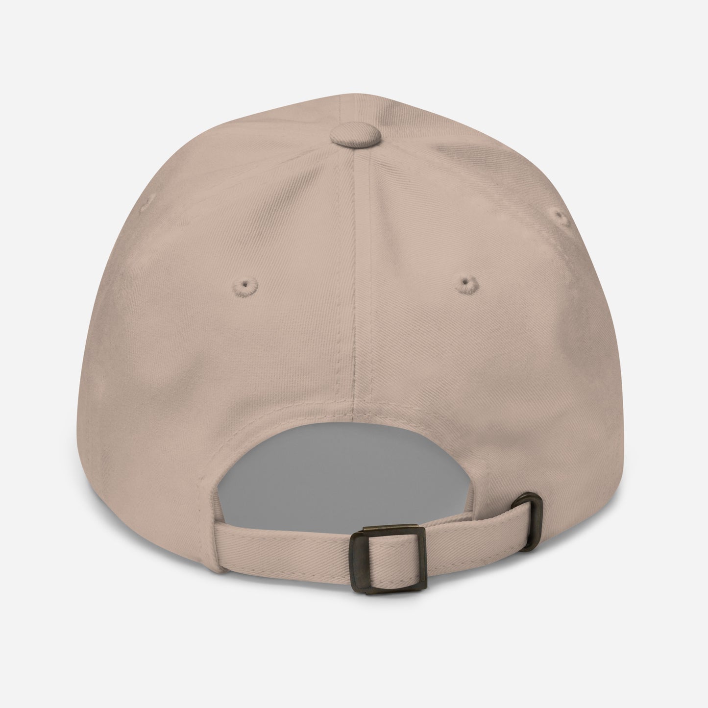 LillyPalooza Limited Edition Baseball Hat