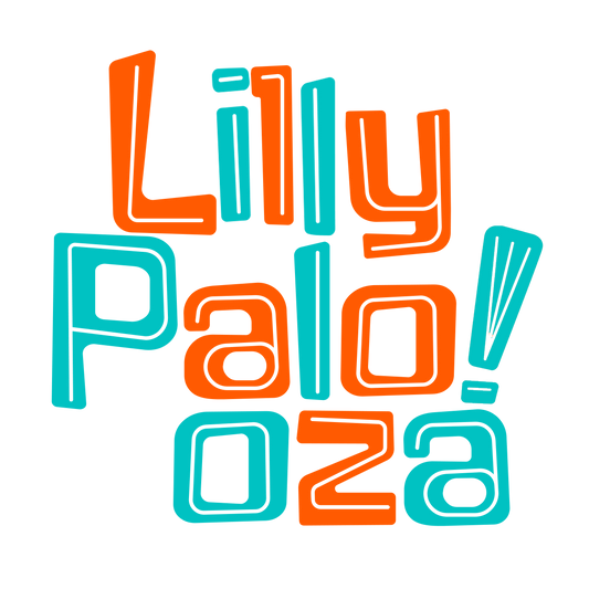 LillyPalooza