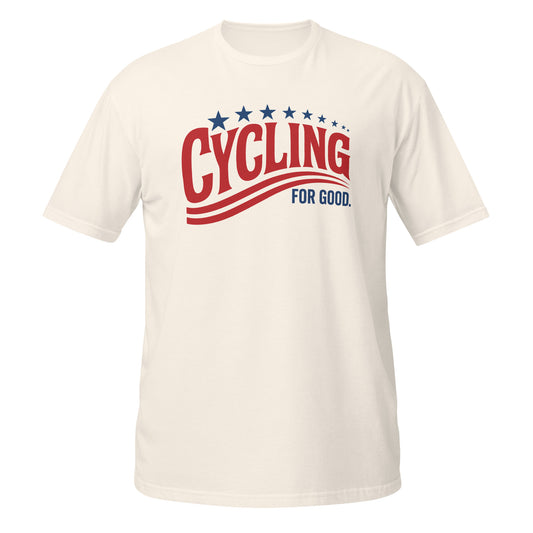 Team Sirius Bike for Heroes 2026 Team Package