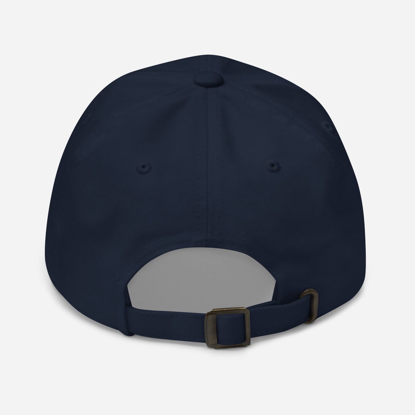 LillyPalooza Limited Edition Baseball Hat